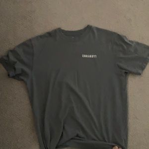 Carhartt short sleeve